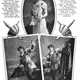 Illustration for article titled Esme Beringer - the first female action star?